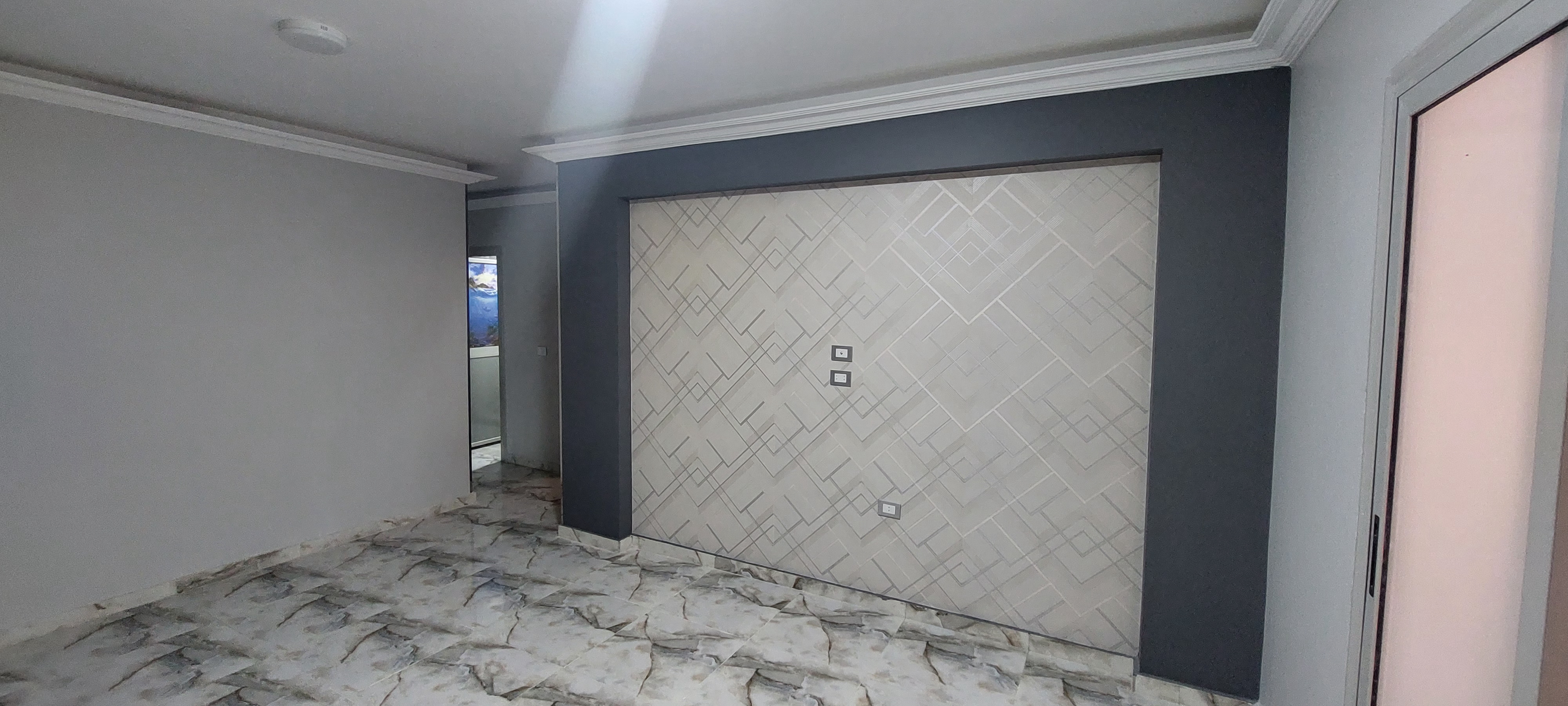 project-71 - صورة 8