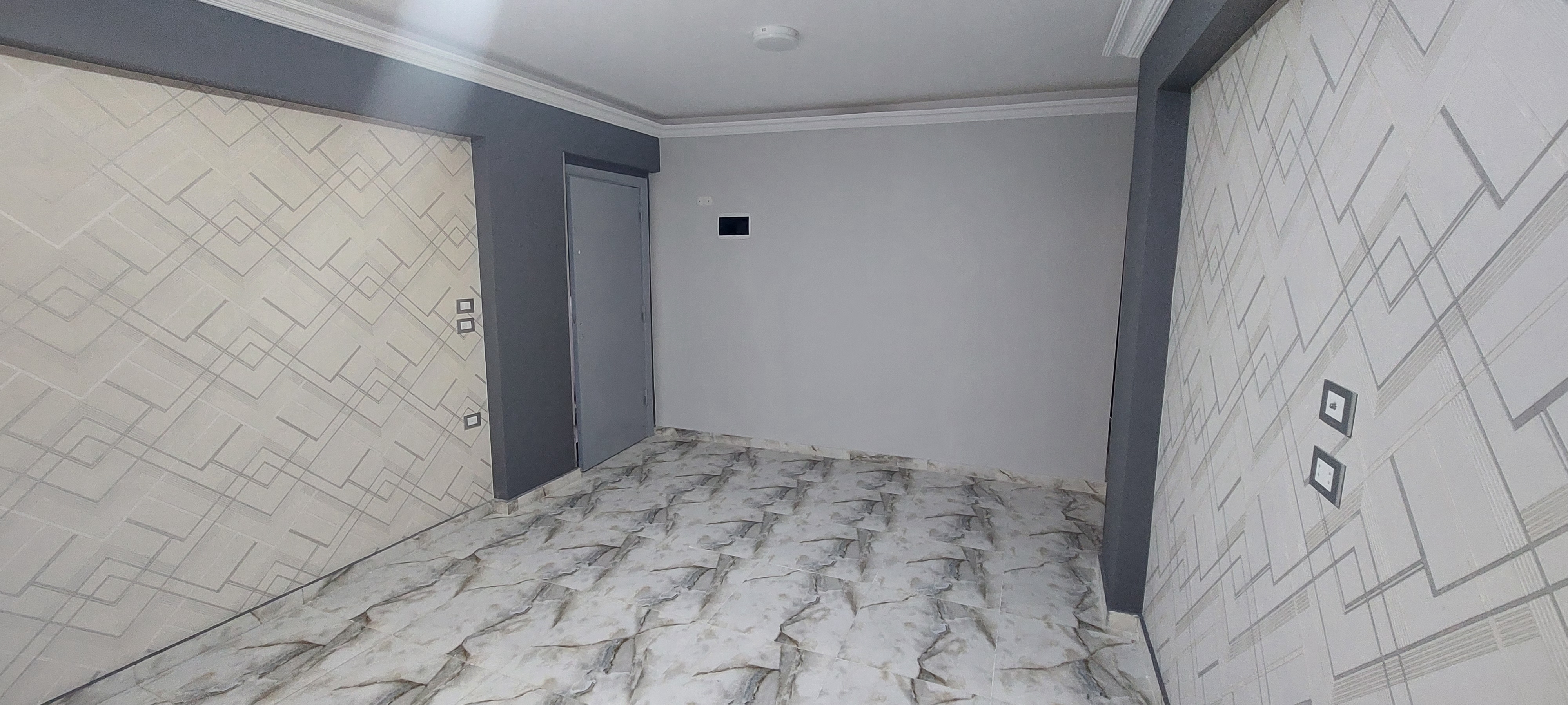 project-71 - صورة 10