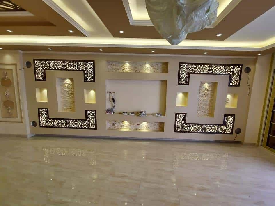 project-64 - صورة 8