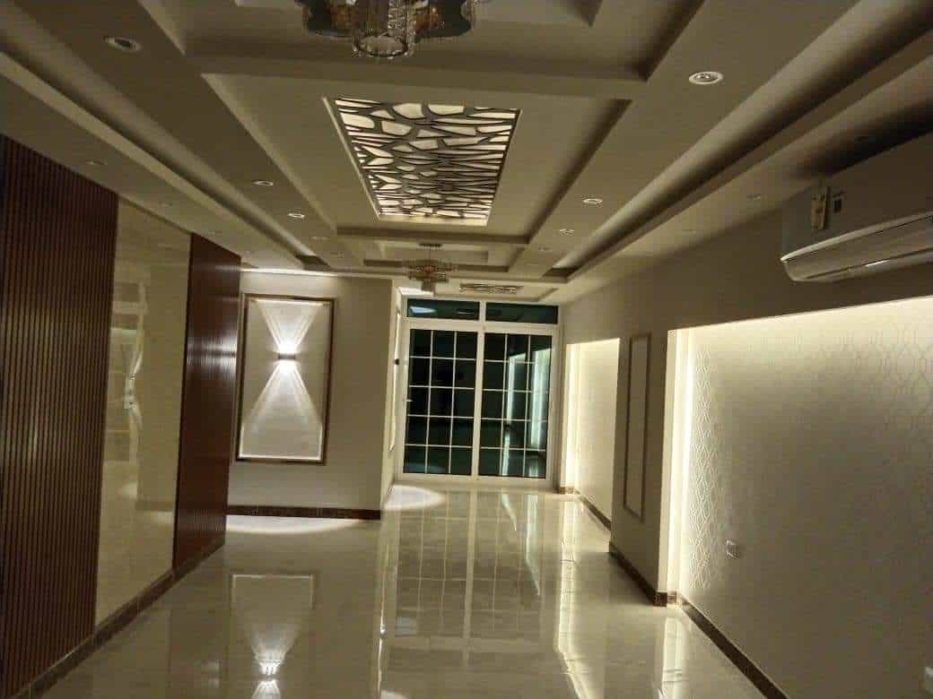 project-64 - صورة 3