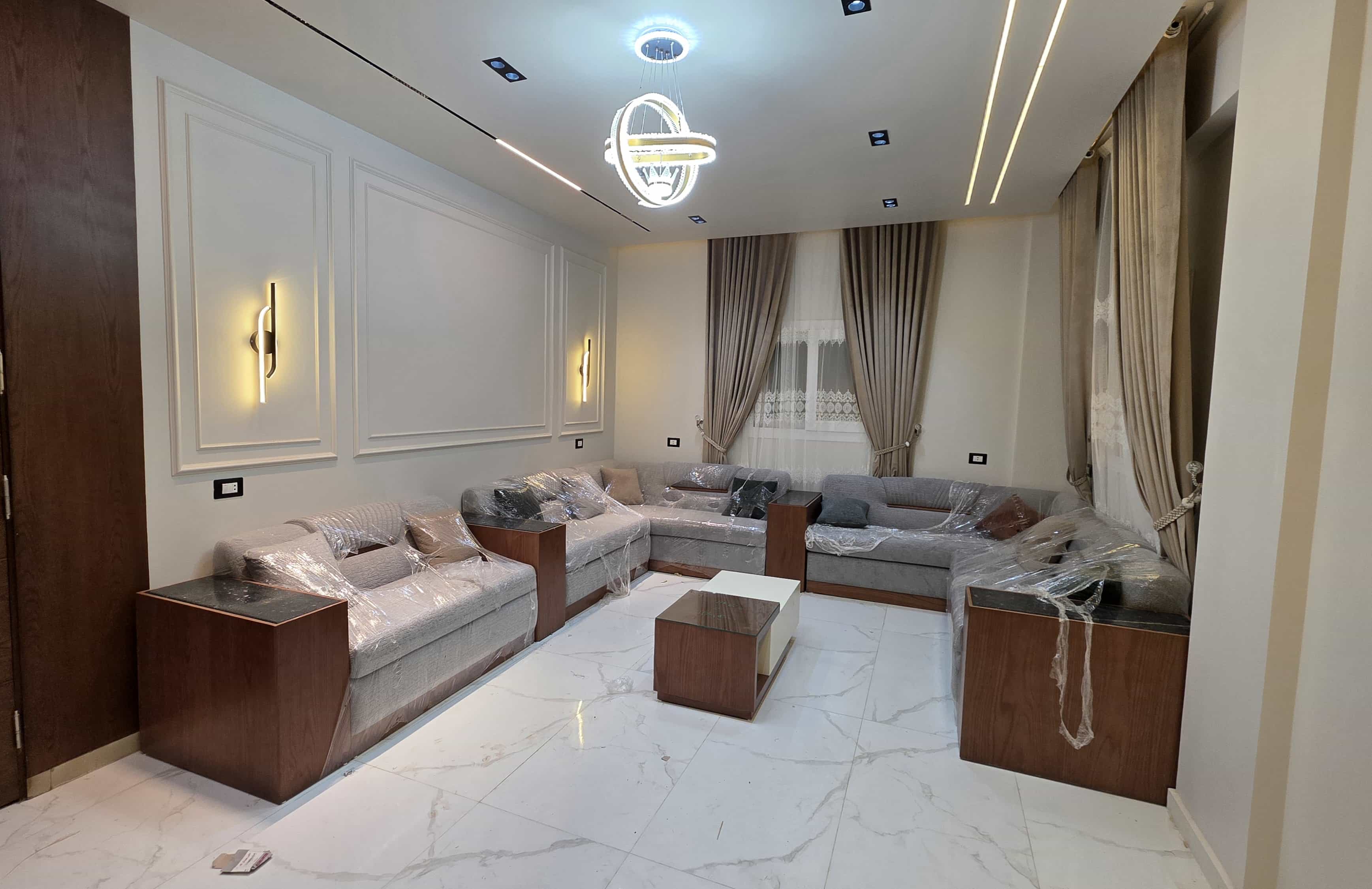 project-2 - صورة 16