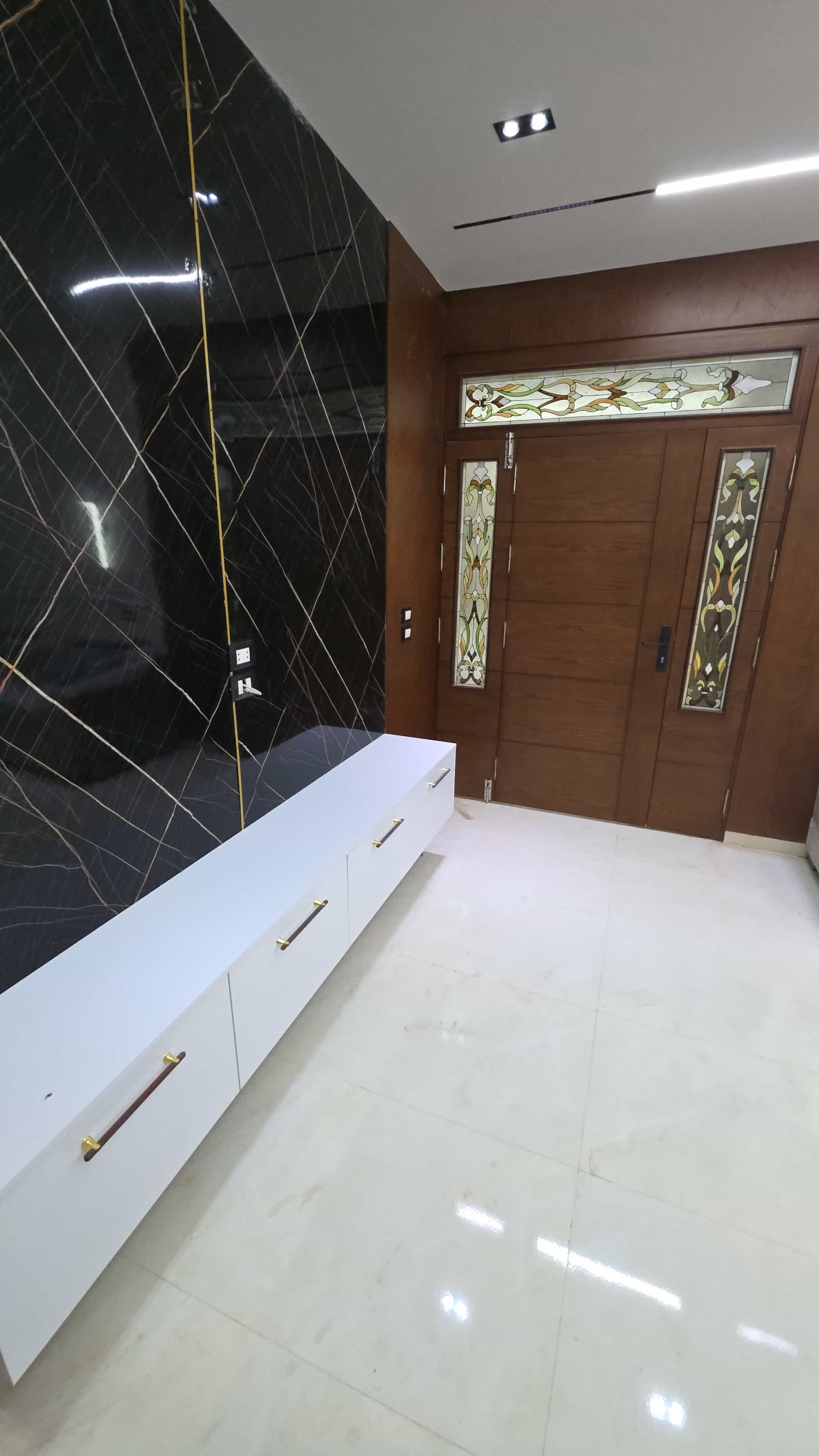 project-2 - صورة 11