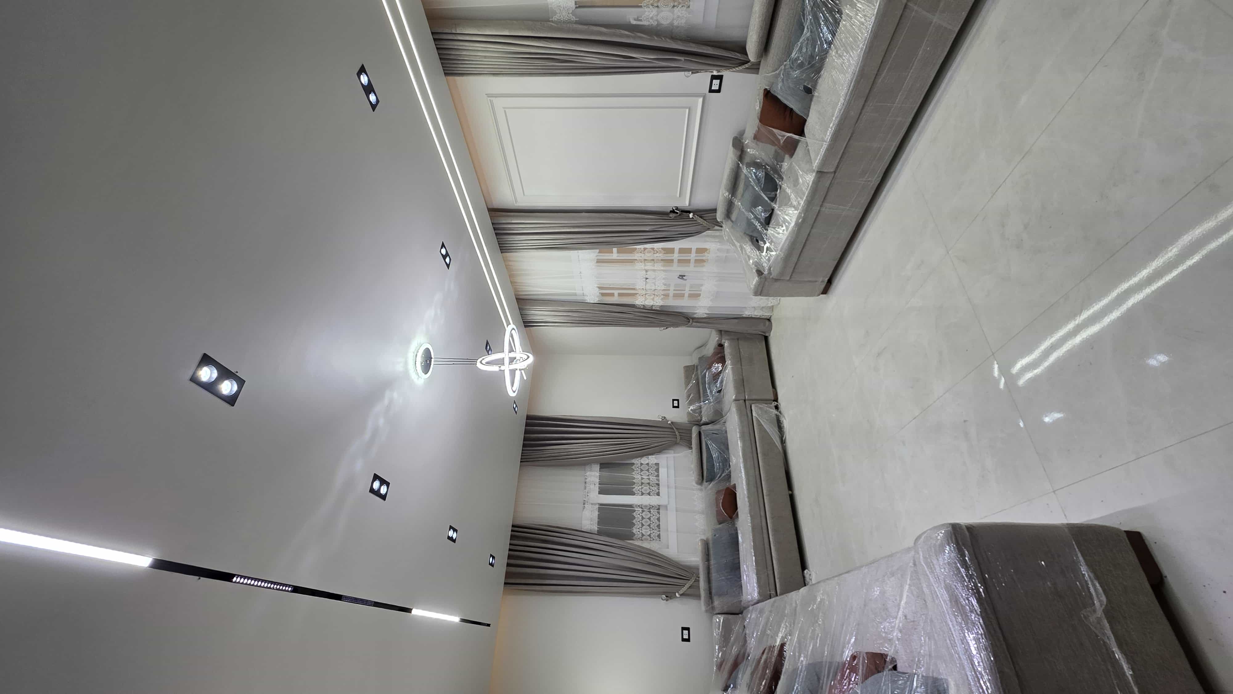 project-2 - صورة 48