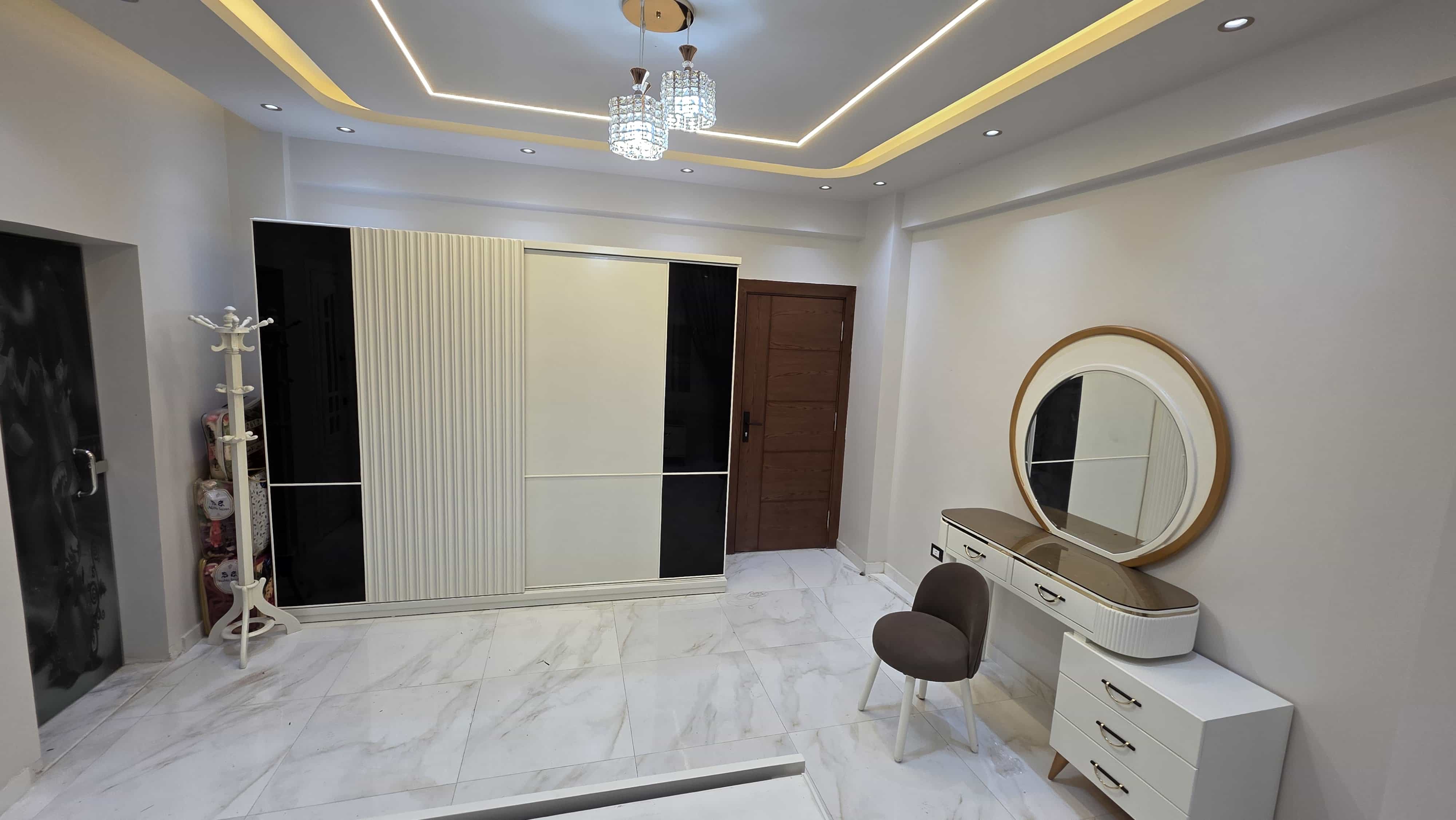 project-2 - صورة 19