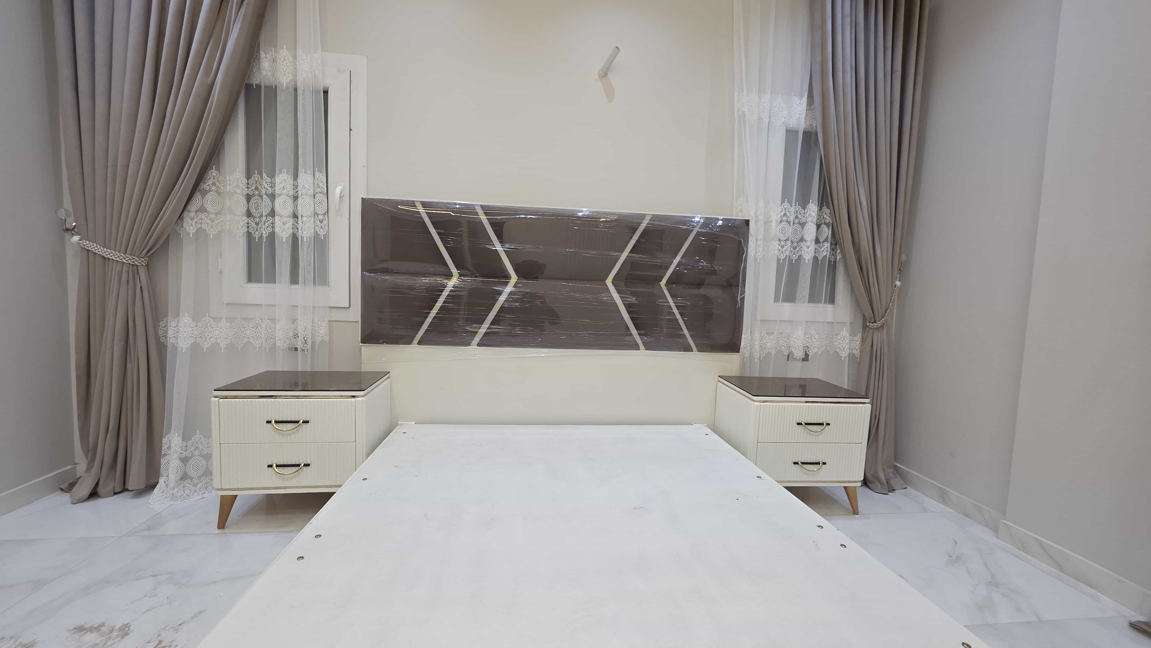 project-2 - صورة 22
