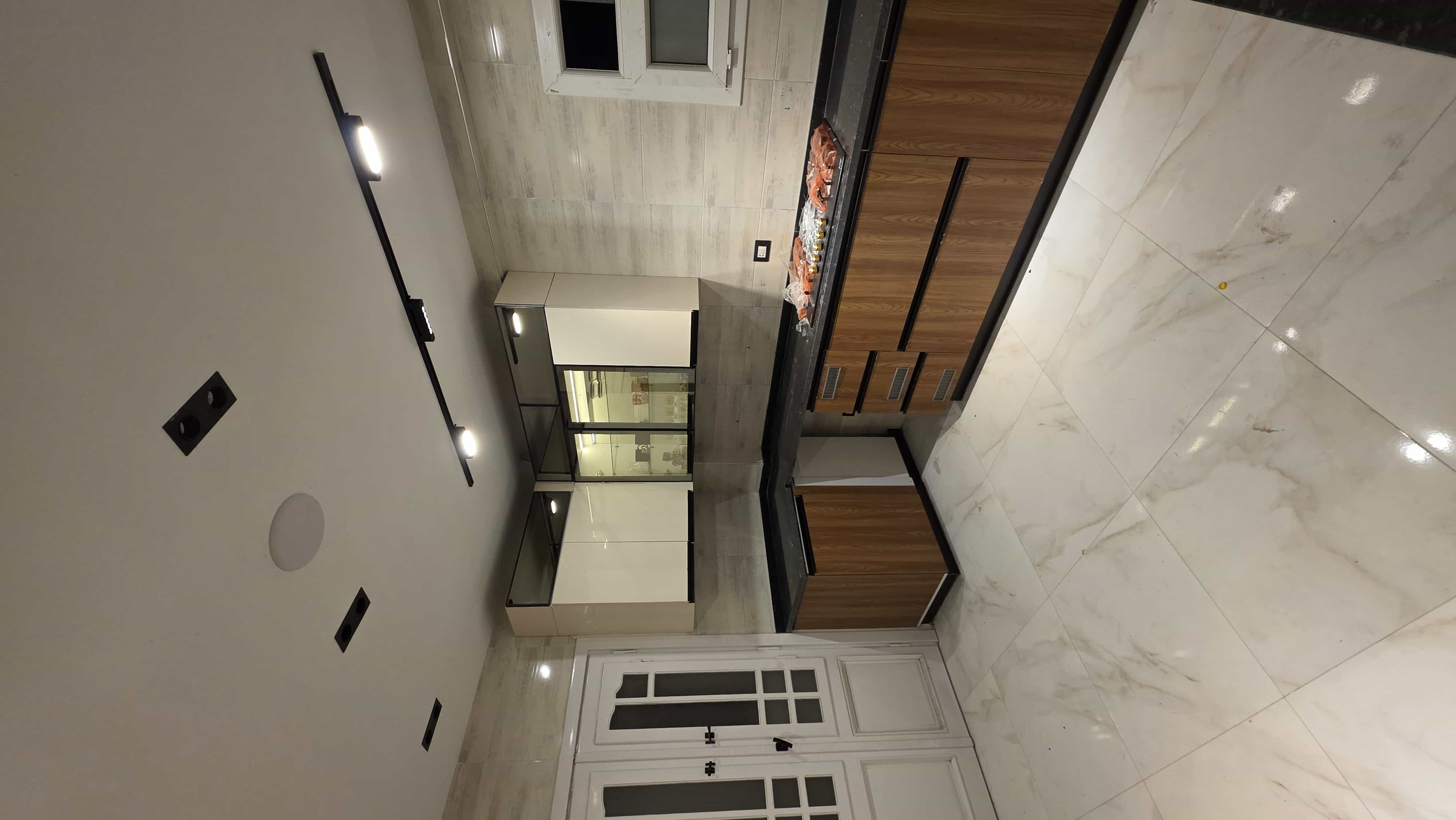 project-2 - صورة 53