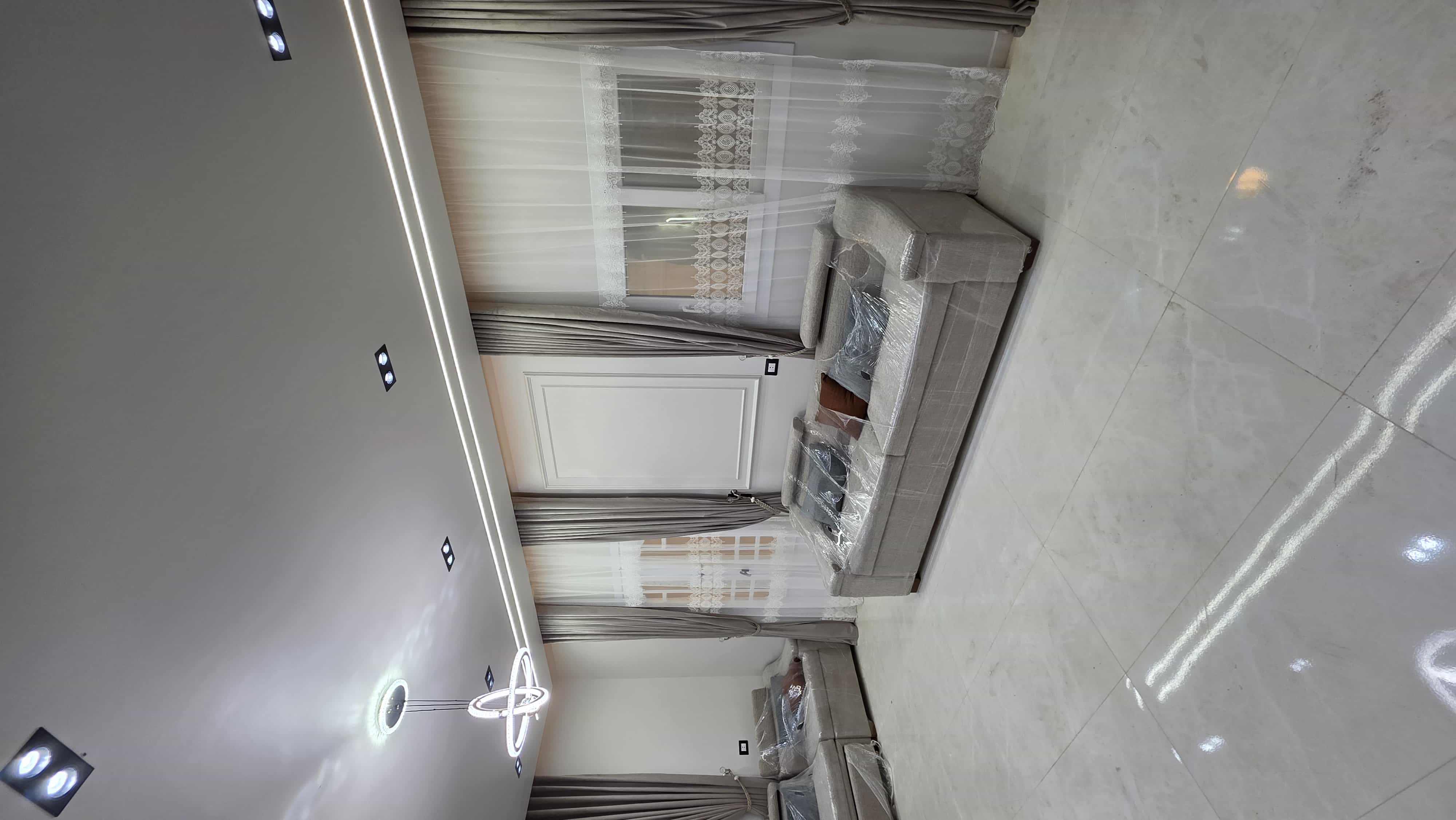 project-2 - صورة 49