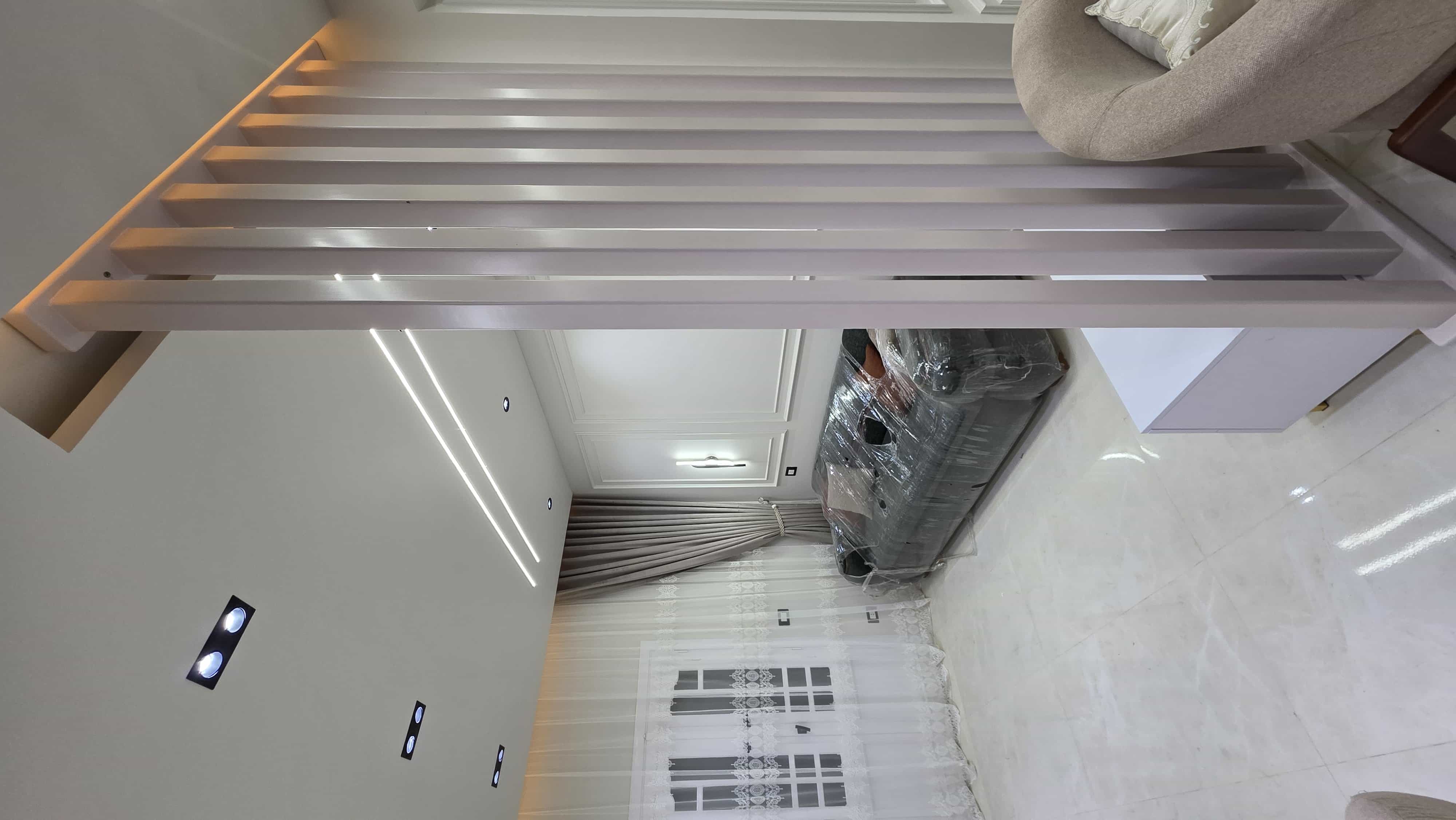 project-2 - صورة 42
